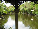 Par Lai Lake - Phuket.