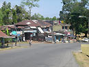 Port Blair - Andaman Islands.