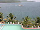 Port Blair - Andaman Islands.