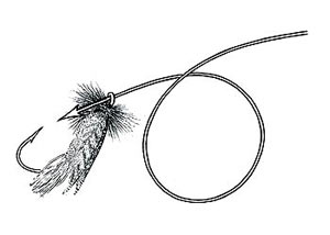 Duncan's Loop Step 1