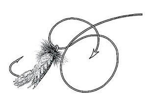 Duncan's Loop Step 2