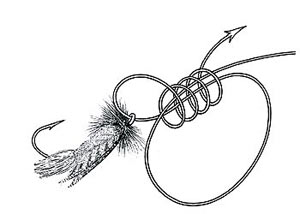 Duncan's Loop Step 3