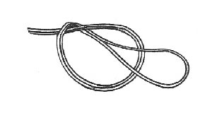 Surgeons End Loop Step 1